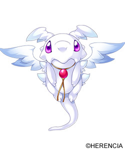 /images of/Tio/from/Zetsubou Mahou Shoujo Ochiyuku Shoujo no Hate/uploads/chars/39134-166035566.jpg